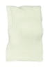 Universal Thread Ivory Scarf One size - photo 2