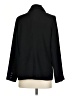 Current Air 100% Polyester Black Blazer Size S - photo 2