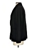 Current Air 100% Polyester Black Blazer Size S - photo 5