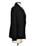 Current Air 100% Polyester Black Blazer Size S - photo 4