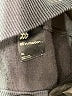 all in motion Black Active Pants Size XL - photo 4