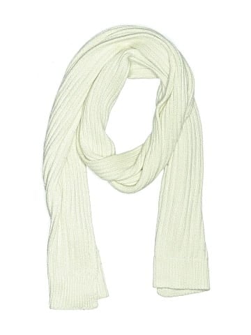 Universal Thread Scarf (view 1)