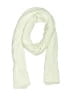 Universal Thread Ivory Scarf One size - photo 1