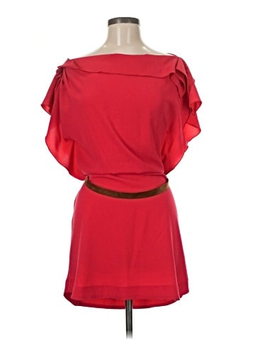 Gerard Darel Cocktail Dress (view 1)