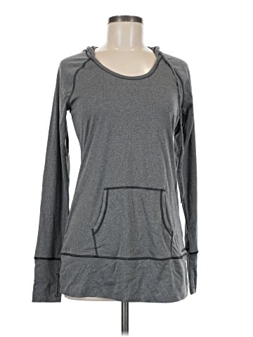 New Balance Sweatshirt (view 1)