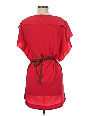 Gerard Darel Cocktail Dress (view 2)