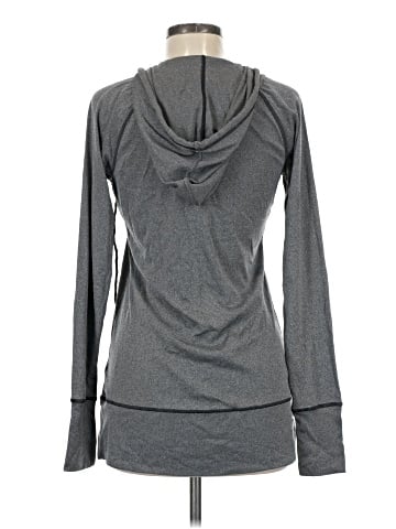 New Balance Sweatshirt (view 2)