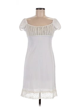 Assorted Brands Cocktail Dress