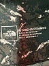 The North Face Graphic Black Active Pants Size S - photo 7