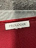 prologue Burgundy Cardigan Size XL (estimated) - photo 7