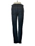 Joe's Jeans Blue Jeans Size 27 waist - photo 2