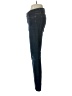 Joe's Jeans Blue Jeans Size 27 waist - photo 5
