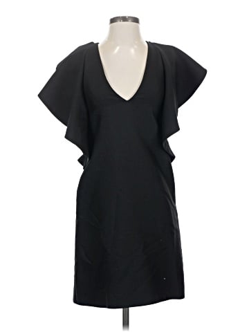 GOEN.J Cocktail Dress (view 1)