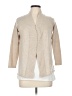 Talbots 100% Wool Tan Wool Cardigan Size L - photo 1
