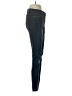 Joe's Jeans Blue Jeans Size 27 waist - photo 4