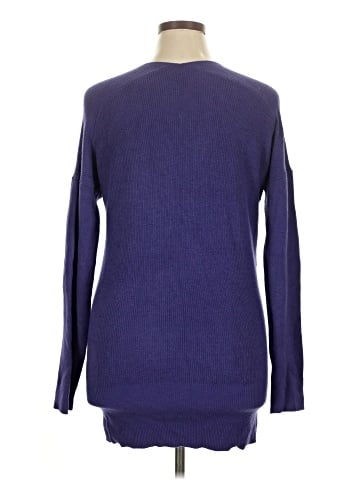 White House Black Market Pullover Sweater (view 2)