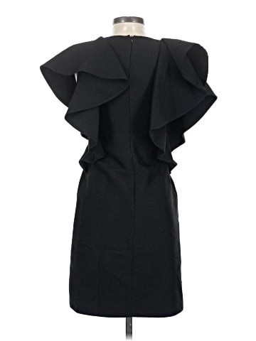 GOEN.J Cocktail Dress (view 2)