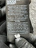 Guess 100% Rayon Black Casual Pants Size 2 - photo 5