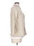 Talbots 100% Wool Tan Wool Cardigan Size L - photo 4