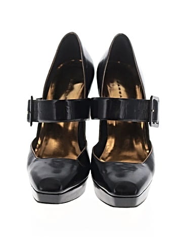 Barbara Bui Heels (view 2)