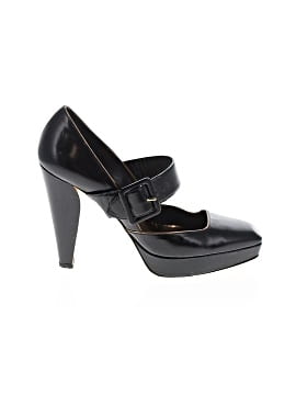 Barbara Bui Heels