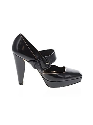 Barbara Bui Heels (view 1)