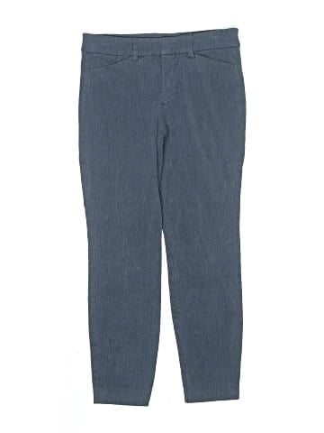 Old Navy Casual Pants (view 1)