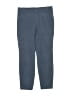 Old Navy Solid Blue Casual Pants Size 14 - photo 1