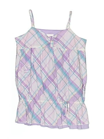Disney Store Dress (view 1)