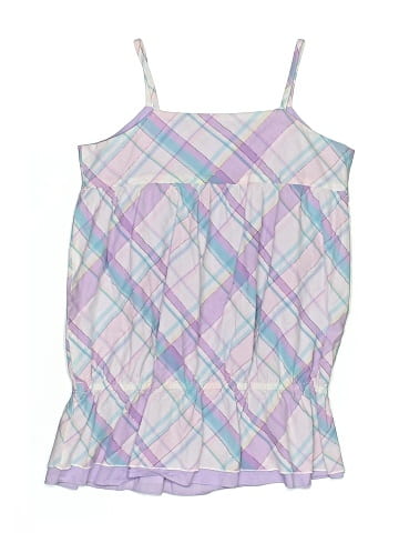 Disney Store Dress (view 2)