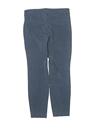 Old Navy Casual Pants (view 2)