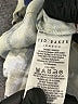 Ted Baker London 100% Linen Blue Romper Size 2 (0) - photo 5