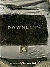 Dawn Levy 100% Nylon Black Snow Jacket Size XL - photo 6