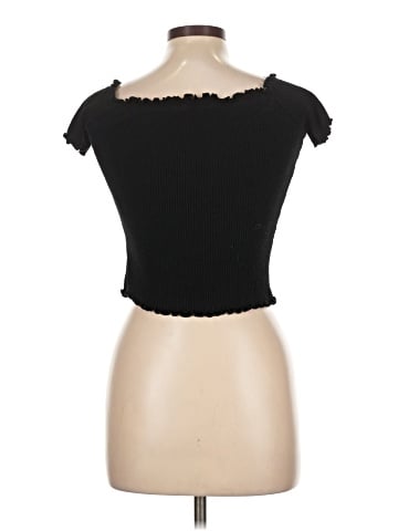American Threads Tube Top (view 2)