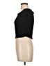 American Threads Black Tube Top Size L - photo 5