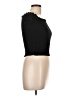 American Threads Black Tube Top Size L - photo 4