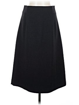 Ann Taylor Loft Formal Skirt