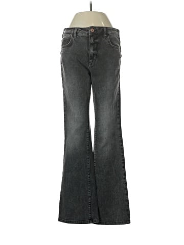 Pilcro and the Letterpress Jeans (view 1)