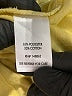 Torrid Yellow Short Sleeve T-Shirt Size 3X Plus (3) - photo 8