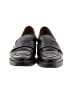 Halogen Black Flats Size 8 - photo 2