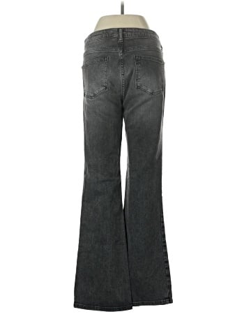 Pilcro and the Letterpress Jeans (view 2)