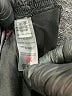 ZeroXposur 100% Polyester Solid Black Athletic Shorts Size 3X - photo 5