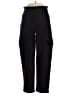 Wilfred Free Black Cargo Pants Size 4 - photo 1