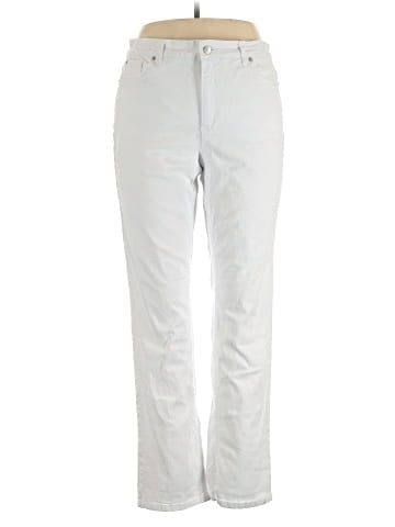 Jones New York Jeans (view 1)