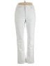 Jones New York Silver Jeans Size L (estimated) - photo 1