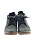 Ecco Gray Blue Sneakers Size EU 38 - photo 2