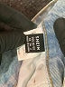 Shein Hearts Blue Jeans Size 2 - photo 4