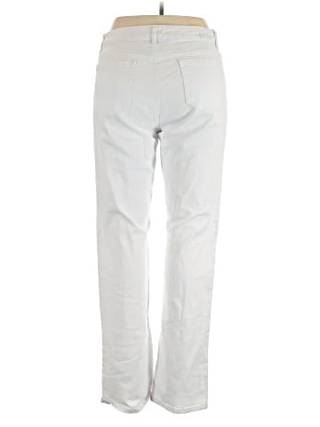 Jones New York Jeans (view 2)