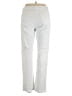 Jones New York Silver Jeans Size L (estimated) - photo 2