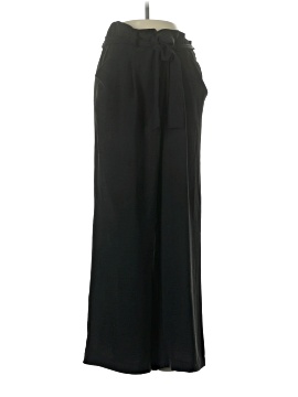 Jules & Leopold Dress Pants